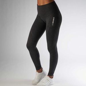 Gymshark seamless leggings